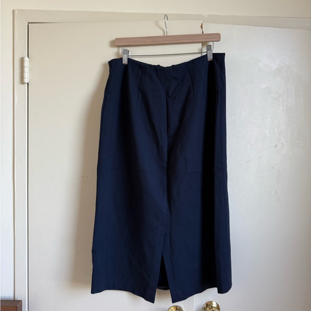 Banana Republic Skirt BUNDLE!!